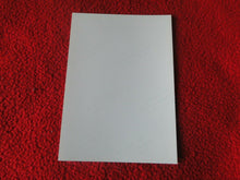 Load image into Gallery viewer, Vintage 18 Year Old + Gay Interest Chippendale Muscle Semi Nude Male Photo   B88
