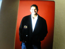 Load image into Gallery viewer, VINTAGE 35MM SLIDE MALE GAY INTEREST BEEFCAKE MUSCLE SEMI NUDE HOT BUFF FQ*
