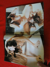 Load image into Gallery viewer, Vintage 18 Year Old + Erotic Adult Men's Magazine Cheri Sept. 2000            1J
