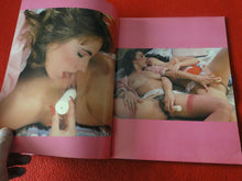 Load image into Gallery viewer, Vintage Adult Erotic Sexy 18 Year Old + Men's Magazine Girls and Their Love...50
