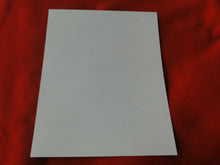 Load image into Gallery viewer, Vintage 18 Y.O. + Gay Interest Nude Hot Hung Muscular Male Photo 8 x 10     D+41
