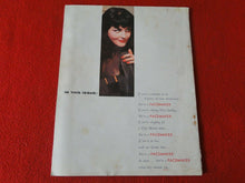 Load image into Gallery viewer, Vintage 18 Y.O. + Erotic Sexy Men&#39;s Adult Magazine Gent April 1959            G3
