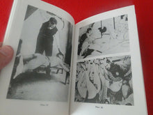 Load image into Gallery viewer, Vintage Sexy Erotic Adult Paperback Book/ Novel Flagellation                   J
