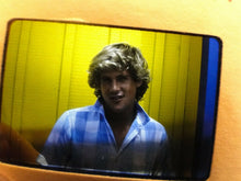 Load image into Gallery viewer, VINTAGE 35MM SLIDE MALE GAY INTEREST BEEFCAKE MUSCLE SEMI NUDE HOT BUFF EX2
