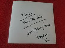 Load image into Gallery viewer, Vintage Nude Woman Erotic Sexy BDSM Promotional Movie Photo                  B69
