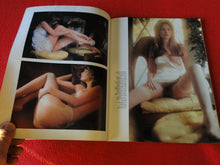 Load image into Gallery viewer, Vintage 18 Year Old + Sexy Erotic Adult Men's Magazine Penthouse Sept. 1975    L

