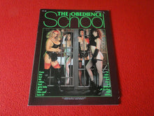 Load image into Gallery viewer, Vintage 18 Year Old + Adult Men's Magazine Obedience School 1989          71
