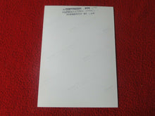 Load image into Gallery viewer, Vintage 18 Y.O. + Gay Interest Colt/Fox/Chippendale Nude Hot Male Photo  D30t
