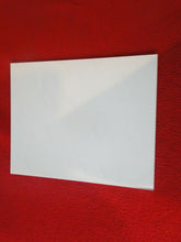 Load image into Gallery viewer, Vintage 18 Y.O. + Gay Interest Nude Hot Hung Muscular Male Photo 8 x 10     H25O
