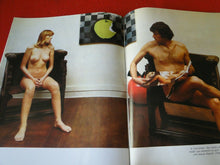 Load image into Gallery viewer, Vintage 18 Y.O. + Erotic Sexy Gay Men's Magazine L'Amour Foreign 1974        G54
