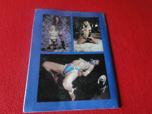 Load image into Gallery viewer, Vintage Nude Erotic Sexy Adult Men&#39;s Magazine BDSM Bondage Gallery            GM
