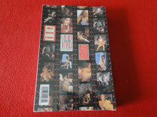 Load image into Gallery viewer, Vintage Adult XXX Porn Video VHS Tape Vivid Jizz and Tonic Jeanna Fine   6

