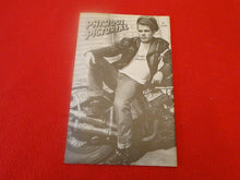 Load image into Gallery viewer, Vintage Erotic Sexy Gay Interest Magazine Physique Pictorial 1966 V. 16 #1   HK1
