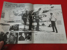 Load image into Gallery viewer, Vintage Erotic Magazine Playboy VIP Fall 1972                                G33
