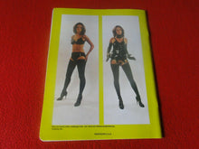 Load image into Gallery viewer, Vintage Nude Erotic Sexy Adult Men's Magazine Latex Annual                     6
