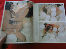 Load image into Gallery viewer, Vintage Adult Erotic Sexy Magazine Gay Interest Playgirl April 1975           23
