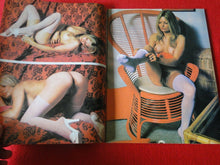 Load image into Gallery viewer, Vintage Nude Erotic Sexy Adult Men's Magazine Game June 1978                  61
