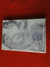Load image into Gallery viewer, Vintage 18 Y.O. + Adult Erotic Sexy Porn XXX DVD 3rd Degree SEALED            &amp;
