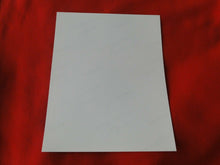 Load image into Gallery viewer, Vintage 18 Y.O. + Gay Interest Nude Hot Hung Muscular Male Photo 8 x 10     D+17
