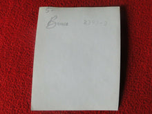 Load image into Gallery viewer, Vintage Original Stamped Bruce Bellas of Los Angeles L.A. Gay Interest Photo  54
