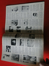 Load image into Gallery viewer, Vintage 18 Year Old + Erotic Sexy Adult Magazine Swingers World Jan. 1976    G29
