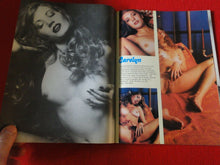 Load image into Gallery viewer, Vintage Adult Erotic Sexy Men&#39;s Magazine Sir! August 1979                     88
