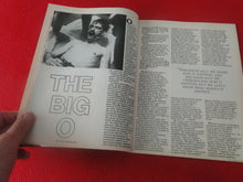 Load image into Gallery viewer, Vintage 18 Y.O. +  Adult Erotic Sexy Magazine Gay Interest Stallion 1986     Q33
