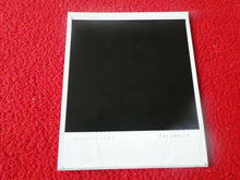 Load image into Gallery viewer, VINTAGE PHOTO POLAROID SEMI NUDE BEEFCAKE MODEL 18 YEAR OLD + SNAPSHOT GAY A29
