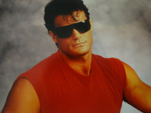 Load image into Gallery viewer, Vintage 18 Year Old + Gay Interest Chippendale Nude Hot Semi Nude Male Photo  D@
