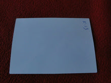 Load image into Gallery viewer, Vintage 18 Year Old + Gay Interest Hot Erotic Sexy Semi Nude Male Photo     B92G
