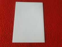 Load image into Gallery viewer, Vintage 18 Year Old + Gay Interest Chippendale Hot Semi Nude Male Photo       D%
