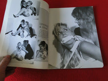 Load image into Gallery viewer, Vintage 18 Year Old + Sexy Adult Men's Magazine Love Bondage Duos March 1994  CT
