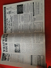 Load image into Gallery viewer, Vintage 18 YO + Nude Erotic Adult Men&#39;s Magazine Man&#39;s Pleasure Oct. 1969     21
