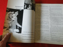 Load image into Gallery viewer, Vintage 18 Year Old + Sexy Erotic Adult Men's Magazine The Dude Sept. 1957   G26
