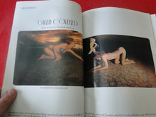 Load image into Gallery viewer, Vintage Adult Erotic Sexy Magazine Gay Interest Viva June 1974                23
