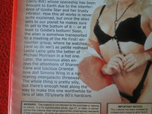 Load image into Gallery viewer, Vintage 18 Y.O. + Adult Erotic Sexy Porn XXX DVD Excalibur Sharon Kane        BB
