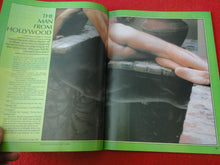 Load image into Gallery viewer, Vintage Adult Erotic Sexy Magazine Gay Interest Numbers Jan. 1980              K
