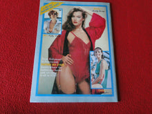 Load image into Gallery viewer, Vintage 18 Year Old + Nude Erotic Sexy Adult Men&#39;s Magazine Partner Sex Stars GN

