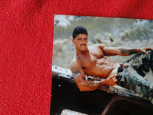 Load image into Gallery viewer, Vintage 18 Year Old + Gay Interest Nude Erotic Sexy Hot Hung Male Photo      D6u
