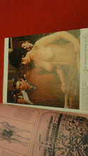 Load image into Gallery viewer, Vintage 18 Y.O. + Sexy Erotic Adult Men&#39;s Magazine Rogue July 1963            75

