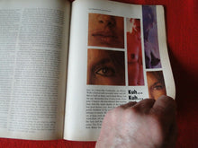 Load image into Gallery viewer, Vintage 18 YO + Nude Erotic Adult Men's Magazine Cavalier April 1966          G2
