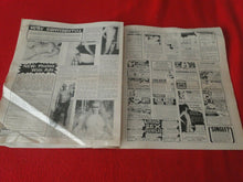 Load image into Gallery viewer, Vintage Classic Adult XXX Porn Newspaper/Magazine National Informer Reader 1976
