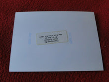 Load image into Gallery viewer, Vintage 18 Year Old + Gay Interest Hot Erotic Sexy Semi Nude Male Photo     B922
