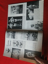 Load image into Gallery viewer, Vintage Bodybuilding Muscle Gay Interest Magazine Strength &amp; Health 1960     ZZ
