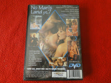 Load image into Gallery viewer, Vintage 18 Y.O. + Adult Erotic Sexy Porn XXX DVD Melanie Moore Sharon Kane    FF
