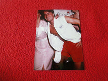 Load image into Gallery viewer, Vintage 18 Year Old + Gay Interest Chippendale Hot Semi Nude Male Photo  A28
