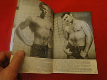 Load image into Gallery viewer, Vintage Erotic Sexy Gay Interest Magazine Physique Pictorial 1959 V.9 #9     HL5
