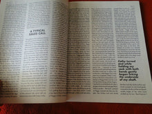 Load image into Gallery viewer, Vintage 18 Year Old + Sexy Erotic Adult Men's Magazine Sextraverts 1992        3
