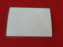 Load image into Gallery viewer, Vintage Nude Woman Erotic Sexy Lesbian Promotional Movie Photo               B69
