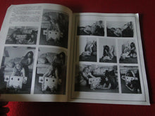 Load image into Gallery viewer, Vintage Nude Erotic Sexy Adult Men's Magazine BDSM Tickled Bondage Tales      GM
